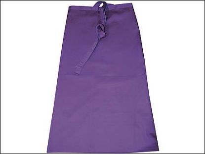 Afbeelding - bou7855256-Premier-Workwear-jpg